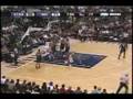 JT Highlights vs. Utah