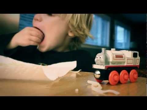 Image de prévisualisation YouTube