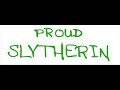 Slytherin-Love-Us-Or
