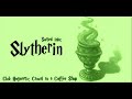 Slytherin-Love-Us-Or