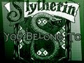 Slytherin-Love-Us-Or