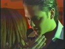 diego y roberta