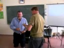 Cursu elemental de llingua asturiana nos cursos d'Ibias 2008