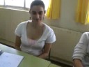Cursu elemental de llingua asturiana nos cursos d'Ibias 2008
