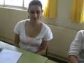 Cursu elemental de llingua asturiana nos cursos d'Ibias 2008