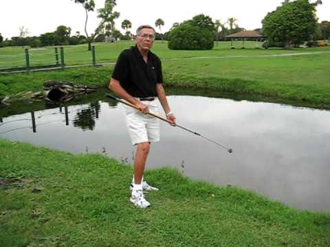 GOLF BALLS TIPS This works and will lower  your golf score…go to (watch the special video)  /w