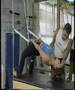 pilates-cadillac
