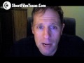 Jettisode #16 - Padding Your Acting Resume Tips