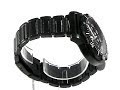 Luminox 8362 EVO Ultimate Navy Seal Men\