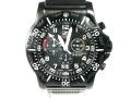 videos de Luminox 8362 EVO Ultimate Navy Seal Men's Chronograph Watch