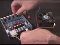 #324 - Vantec Nexus Multi-Fan Controller (fits in 3.5 driv