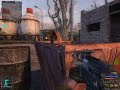S.T.A.L.K.E.R S.T.A.L.K.E.R