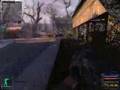 S.T.A.L.K.E.R