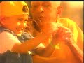Cadburys Dairy Milk - kuch khaas hai hum sabhi mein