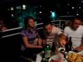 videos de svadba after party