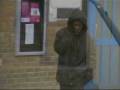 videos de The Roadside clip 1 of 2