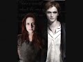 TwiMax Love TwiMax Love