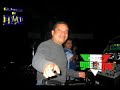 sonido LA CONGA en vivo valle de chalco.mp4