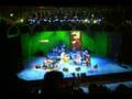 Jazz San Javier -Murcia- Brazilian groove