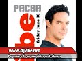 Professionalrockstars.com TV: DJ VIBE PART 1