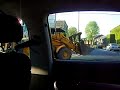 london-taxi-ride.html