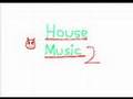 house music (electro) 2