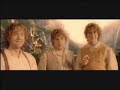 RUSH Rivendell
