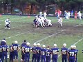 ConVal Vs John Stark Part 2 ConVal Vs John Stark Part 2