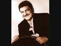 jose alfredo jimenez - paloma querida
