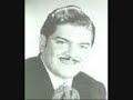 jose alfredo jimenez - paloma querida