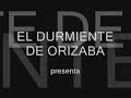 FANTASMA EN LA VENTANA QUE GRITA: EL VOLCÁN, FERNANDO JIMÉNEZ PÁEZ