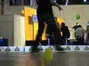 Exhibition 2007