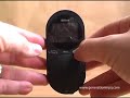 Review TrekStor Vibez by generationmp3.com