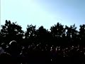 rossini choir from sassari perform the
so called 