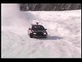 2006 autoone drinpic drift contest mirage-4WD (2nd-try) 2006 autoone drinpic drift contest mirage-4WD (2nd-try)