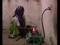 ENERGY OUTLAY OF INDIA
