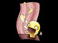 vita-de-vie-praf-de-