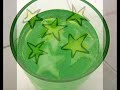 vita-de-vie-praf-de-