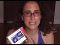 Mamarama - More about Pelvic Floor Exercises II 06/08