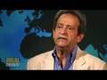 A rational US foreign policy in the Middle East?
