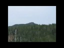 North Shore 2008