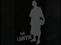 Streetball - The Lawyer