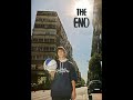 Streetball - The Lawyer