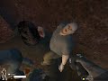 Swat 4 - Jackass!