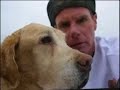 A Tribute to John Fredericks and Jordan A Tribute to John Fredericks and Jordan