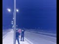 rallye 0-400 vs uno 16v part2 ekinisi rallye 0-400 vs uno 16v part2 ekinisi