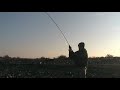 hav�rred p� flue ef07 5