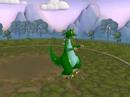 Spore Creature Creator: Denver Spore Creature Creator: Denver