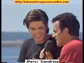 Anthony Dupray 40 degr�s a l\