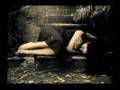 Headstrong ft Shelley Harland - Helpless (Mike Foyle Summer Blush Mix)